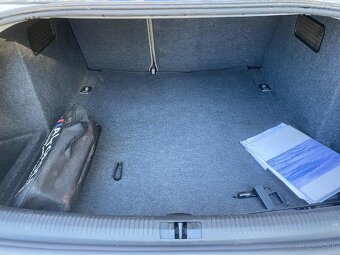 Audi a4 b7 3.0Tdi - 8