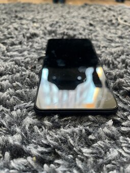 Samsung galaxy A12 32GB - 8