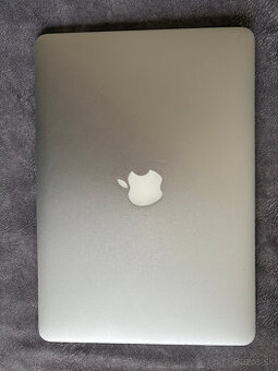 Macbook Air 13" mid 2012 - 8