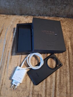 Vivo x100 pro - 8