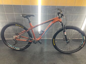 KONA MAHUNA - 8
