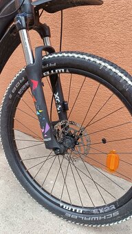 Bicykel - 8