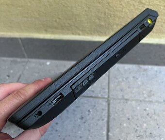 Lenovo B590 / Celeron 1005M / 8GB RAM / 128GB SSD / 15.6" - 8