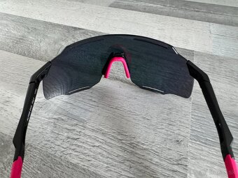 NOVÉ Alpine Evo Sunglasses NOVÉ - 8