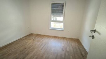 CHORVÁTSKO - Apartmány s krásnym výhľadom - DRAGE - 8