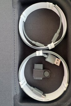 Bang and Olufsen Beocom Portal - 8