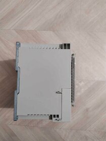 Schneider electric TSX3710128DT1 - 8