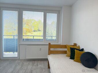 na prenájom veľkometrážny 3 izbový byt Prievidza - 8