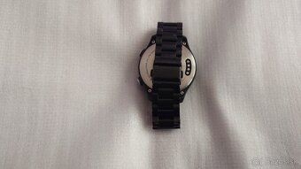 Predám Huawei Watch 2 LTE, WearOS - 8