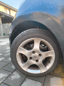 Predam Citroen c1 INZERAT PLATNY DO ZMAZANIA - 8