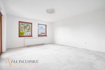 ALL INCLUSIVE | NA PREDAJ PRIEST. 3-IZB. BYT S TERASOU A PAR - 8