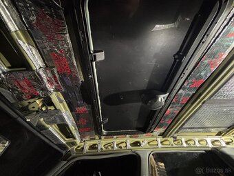 Škoda felicia combi 1.3 mpi - 8