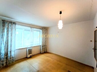 NA PREDAJ 3-IZBOVÝ BYT, 73 M2, TURÁ LÚKA, okres MYJAVA - 8