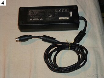Predám rôzne napájacie zdroje - 8