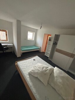 Rodinný dom na prenajom - 8