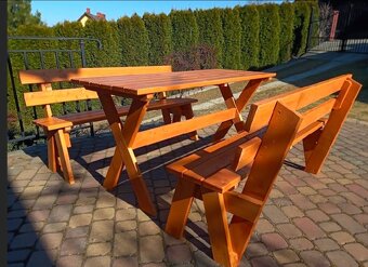 Pivný set pivné sety - doručenie po celom Slovensku 15€ - 8