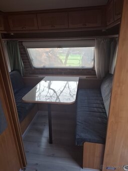 Karavan - 8