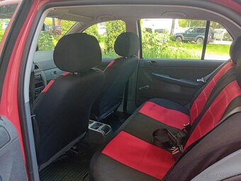 Škoda Fabia 1.4 MPI ❗️78 000 km❗️ - 8