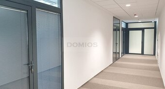 Špičkový klim. kancel. celok (117,65 m2, terasa, KE-St.m.) - 8