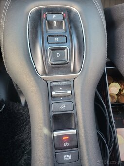 Honda ZR-V - 8