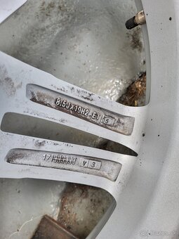 Elektrony 5x112r19 8.5j et 35 245 45 r19 - 8