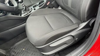 Hyundai Tucson 1.6 T-GDi Play - 8