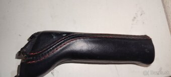 Stránka 20. Golf MK3 G3 - 8