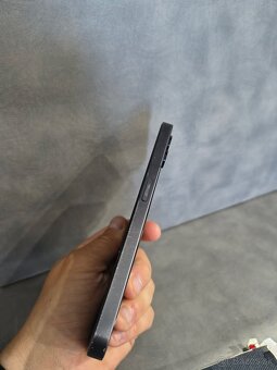 Nothing phone 1 256gb - 8