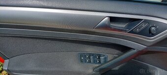 Golf 7 1.0 tsi po facelifte - 8