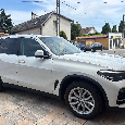 BMW X5 xDrive e45 v top stave (plug-in hybrid) - 8