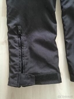 VANUCCI - 8