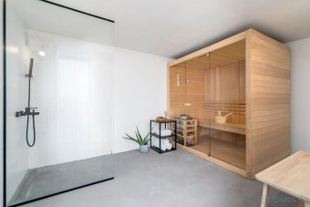 CHORVATSKO: Brač – Luxusní vila na prodej - 8