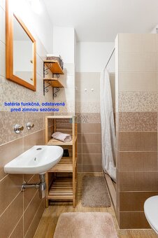 Nádherný vidiecky dom Prakovce, pod lesom, reko+zariadený - 8