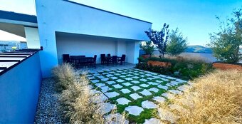 prenájom | nový zariadený 3-izbový byt s parkovaním, 2 duby - 8