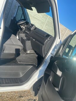 Renault Master 2023 (10palet) - 8