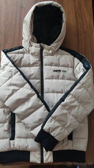 VETROVKA NA ZIMU - 8