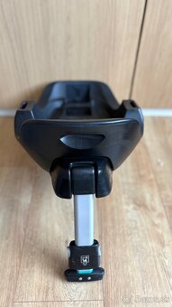 Britax Römer Baby-Safe i-Size - 8