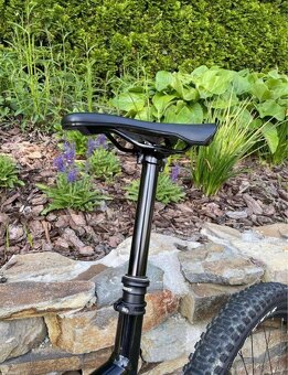 e-Bike Scott e-spark 710 - 8