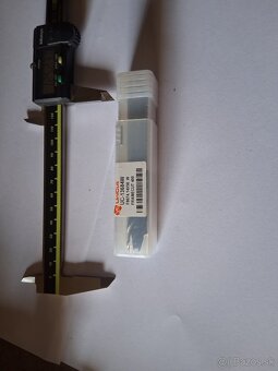 Pfedam rôzne tk naradie - 8