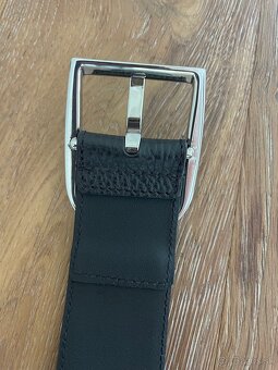 Opasok Gucci - 8