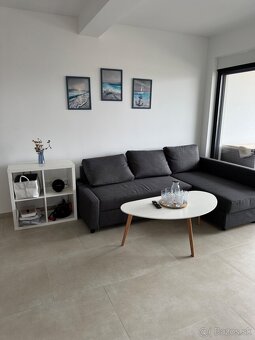 Dovolenkovy prenajom apartman v chorvastku - 8