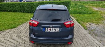 C - max - 8