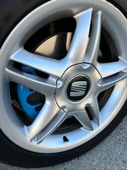 Toledo 1.9 tdi 81 kw - 8