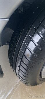 Citroen Xara Picasso 1.6hdi - 8