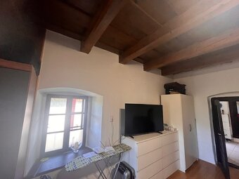MAĎARSKO - MÁRTONYI - ZREKONŠTRUOVANÝ SEDLIACKY DOM - 8