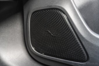 Mercedes-Benz CLA 220d 4Matic Webasto AMG-Line DPH - 8