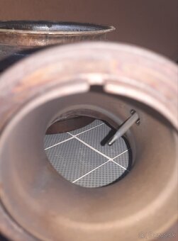 DPF 2.0TDI 110kW CKFC 250t km - 8