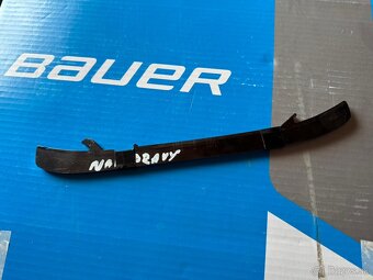 Bauer vapor hyperlite 2 veľkosť 9 FIT 2 - 8