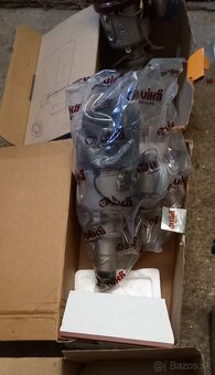 Diely skoda 105l, 120l,125l,130lr - 8