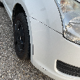 Predám Suzuki Swift - 8